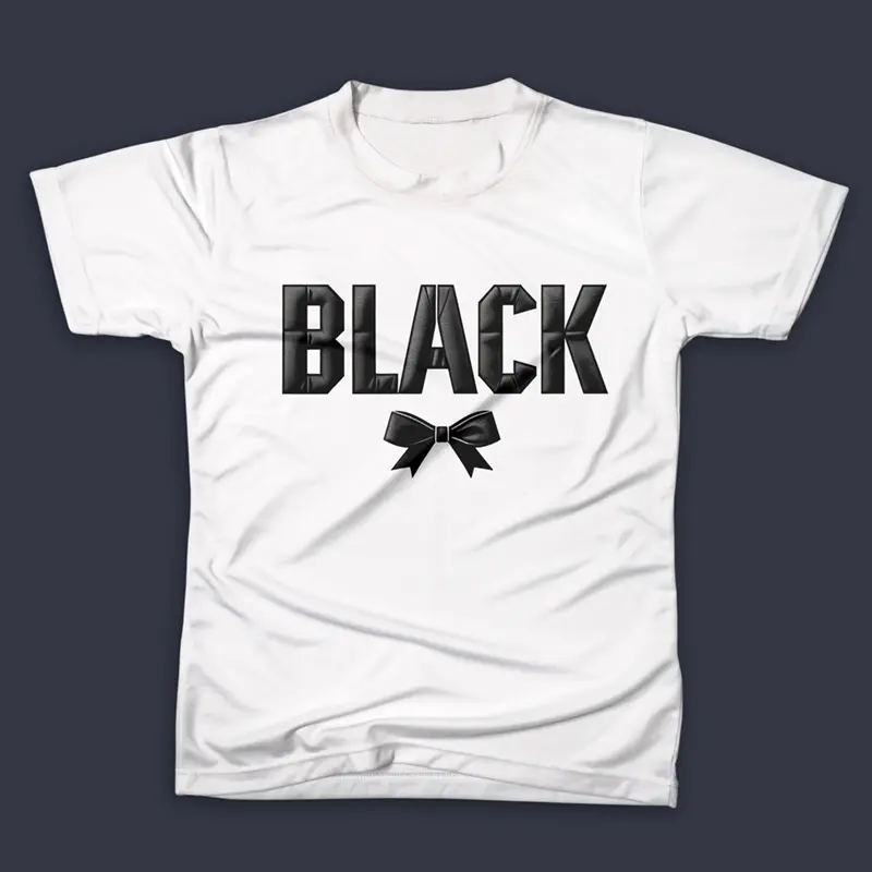 تیشرت طرح BLACK، تیشرت BLACK ، BLACK ، تیشرت بچهگانه ، تیشرت طرح BLACK ، تیشرت BLACK ، BLACK ، تیشرت ، BLACK