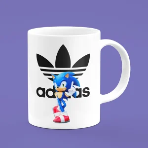 انیمیشن سونیک ، سونیک ، لیوان سونیک ، ماگ سونیک ، لیوان طرح آدیداس ،لیوان آدیداس ، ماگ آدیداس ، سونیک خارپشت ، سونیک جوجه تیغی ، لیوان با طرح کارتون سونیک ، ماگ طرح سونیک