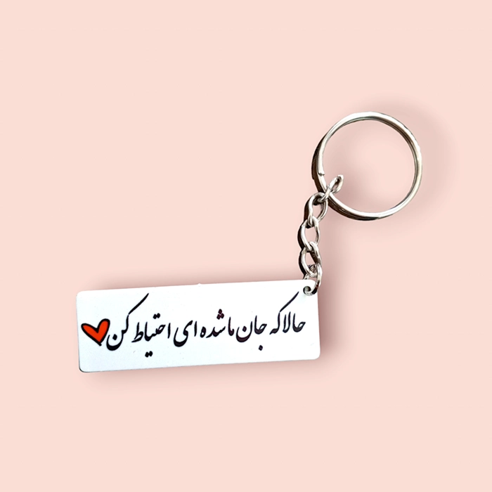جاسوئیچی پلاک ماشین جاسوییچی پلاک ماشین ، جاکلیدی پلاک خودرو ، جاکلیدی پلاک ماشین